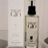 Giorgio Armani Acqua di Gio Pour Homme pic-96077