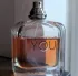 Giorgio Armani Emporio Armani Stronger With You