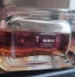 Giorgio Armani Emporio Armani Stronger With You
