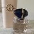 Giorgio Armani My Way pic-96313