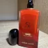 Giorgio Armani Si Passione Intense pic-96591