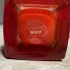 Giorgio Armani Si Passione Intense pic-96600