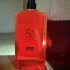 Giorgio Armani Si Passione Intense pic-96601