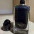Giorgio Armani Si Intense