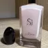Giorgio Armani Si Fiori