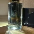 Giorgio Armani Si Intense