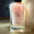 Giorgio Armani Si Fiori