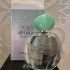 Giorgio Armani Acqua di Gioia pic-97041