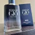 Giorgio Armani Acqua di Gio Profondo Parfum