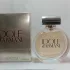 Giorgio Armani Idole d`Armani pic-9734