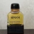 Giorgio Armani Eau Pour Homme