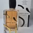 Giorgio Armani Si Eau de Parfum Intense 2023