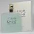 Giorgio Armani Acqua di Gio pic-98035