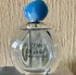 Giorgio Armani Ocean di Gioia
