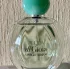 Giorgio Armani Acqua di Gioia