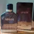 Giorgio Armani Eau de Nuit Pour Homme pic-98078
