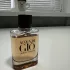 Giorgio Armani Acqua di Gio Absolu pic-98183