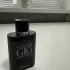 Giorgio Armani Acqua di Gio Profumo pic-98187