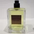 Giorgio Armani Prive Cedre Olympe pic-98212