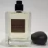 Giorgio Armani Prive Vetiver Babylone pic-98215