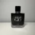 Giorgio Armani Acqua di Gio Elixir pic-98530