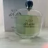 Giorgio Armani Acqua di Gioia