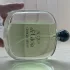Giorgio Armani Acqua di Gioia
