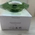 Giorgio Armani Acqua di Gioia