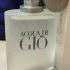 Giorgio Armani Acqua di Gio Pour Homme