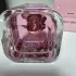 Giorgio Armani My Way Nectar