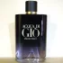 Giorgio Armani Acqua di Gio Profondo Parfum