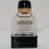 Giorgio Armani Eau Pour Homme
