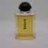 Giorgio Armani Armani pic-99756
