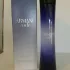 Giorgio Armani Code Eau de Parfum pic-99941