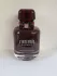 Givenchy L`Interdit Eau de Parfum Rouge pic-100462