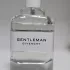Givenchy Gentleman Cologne pic-100465