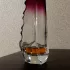 Givenchy Ange ou Demon Le Secret Elixir pic-100694