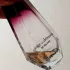 Givenchy Ange ou Demon Le Secret Elixir pic-100701