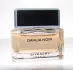 Givenchy Dahlia Noir Eau De Parfum pic-100817
