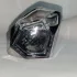 Givenchy Ange ou Demon pic-102030