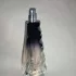 Givenchy Ange ou Demon pic-102032