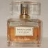 Givenchy Dahlia Divin pic-102076