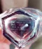 Givenchy Ange ou Demon Le Secret Elixir pic-102552