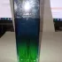 Givenchy Very Irresistible Fresh Attitude for Men pic-102799