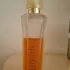 Givenchy Fleur d`Interdit