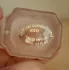 Givenchy Fleur d`Interdit