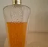 Givenchy Fleur d`Interdit