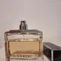 Givenchy Dahlia Noir Eau De Parfum pic-1032