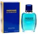 Givenchy Insense Ultramarine pic-103617