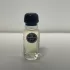 Givenchy Eau de Givenchy pic-10368